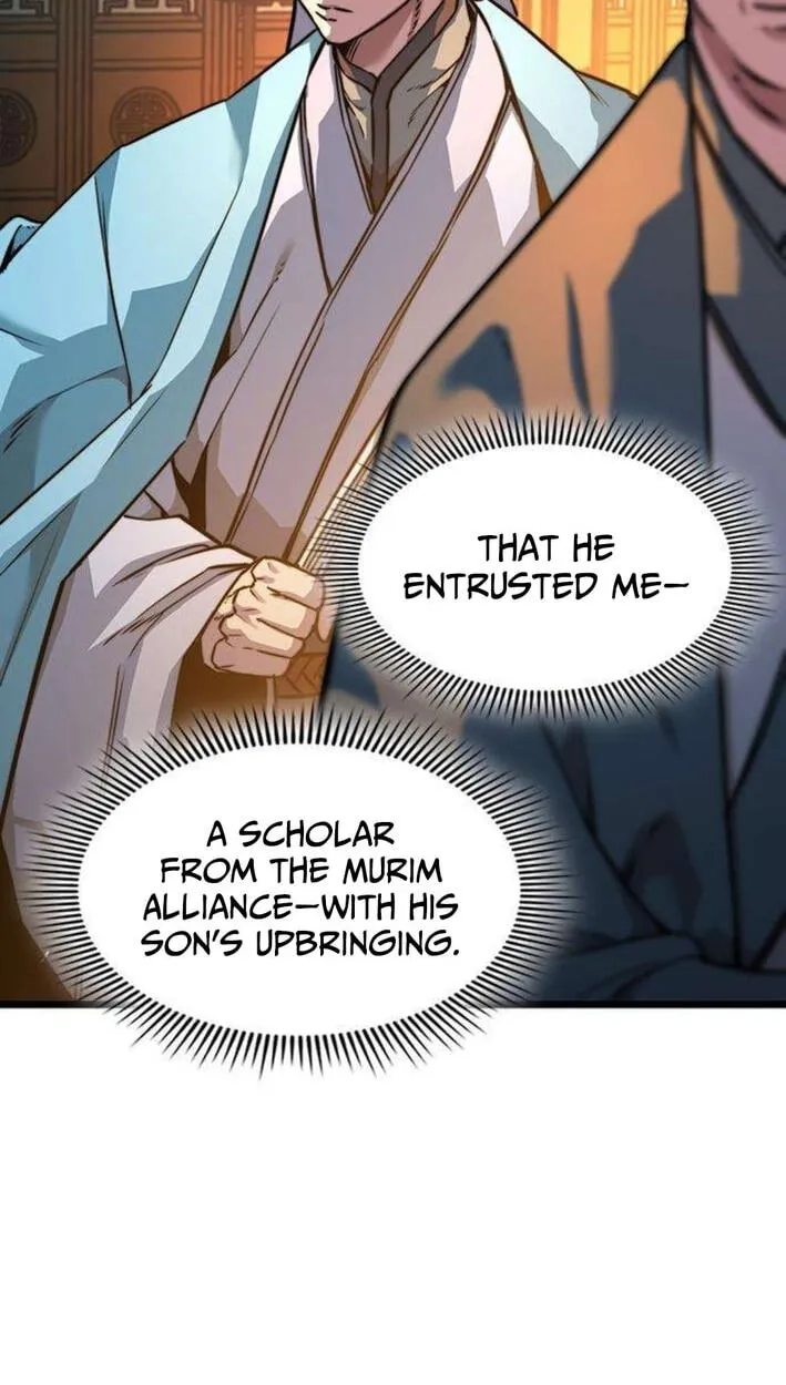 Read Absolute Bachelor chapter 36 image 62 on Lezhin