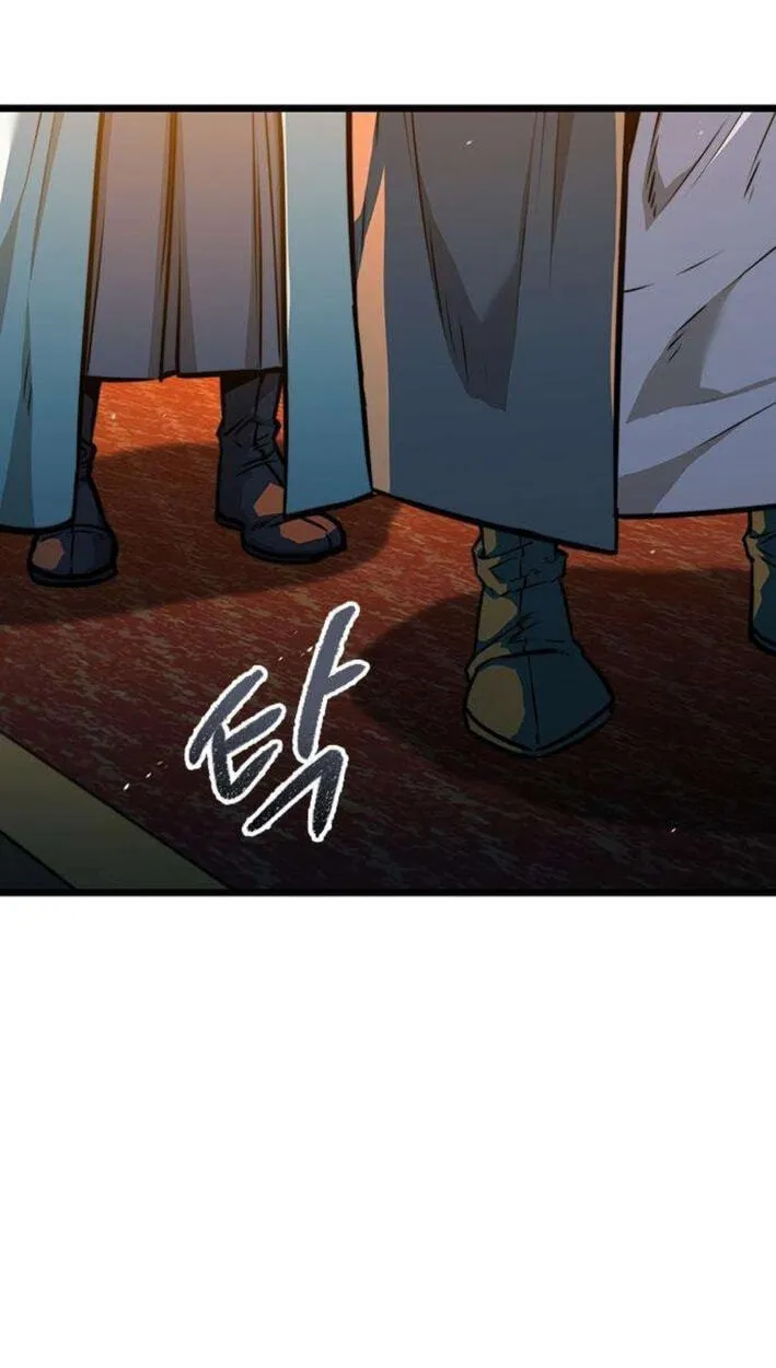 Read Absolute Bachelor chapter 36 image 63 on Lezhin