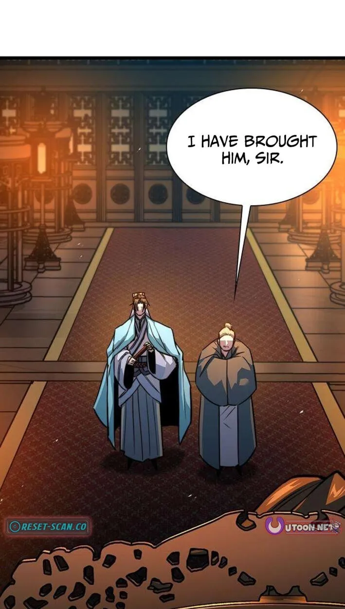Read Absolute Bachelor chapter 36 image 64 on Lezhin