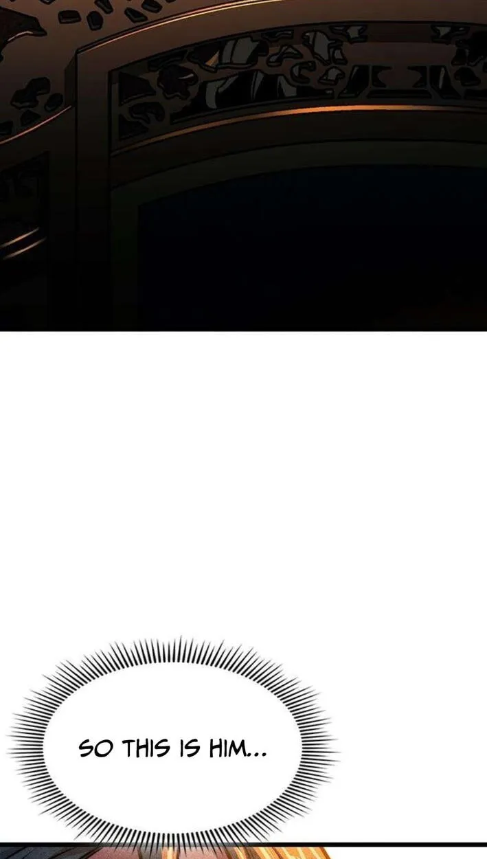 Read Absolute Bachelor chapter 36 image 65 on Lezhin