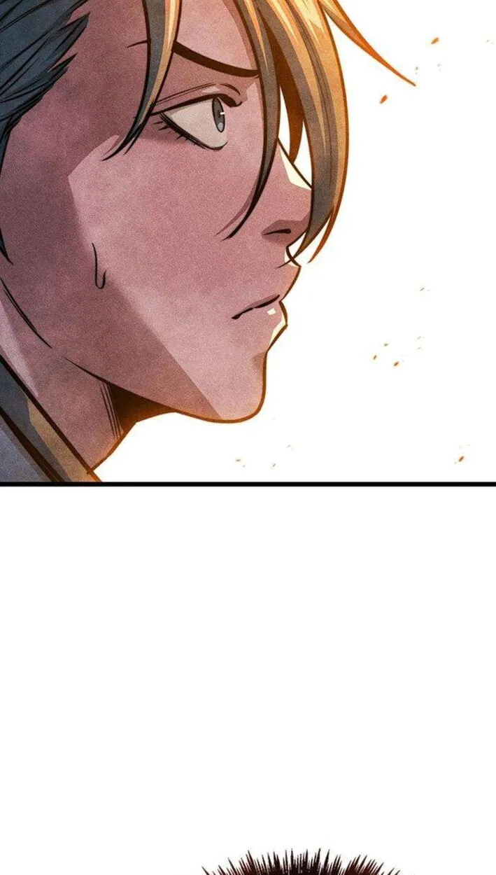Read Absolute Bachelor chapter 36 image 66 on Lezhin