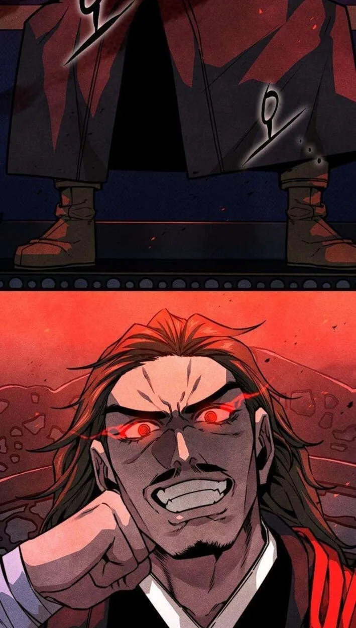 Read Absolute Bachelor chapter 36 image 68 on Lezhin