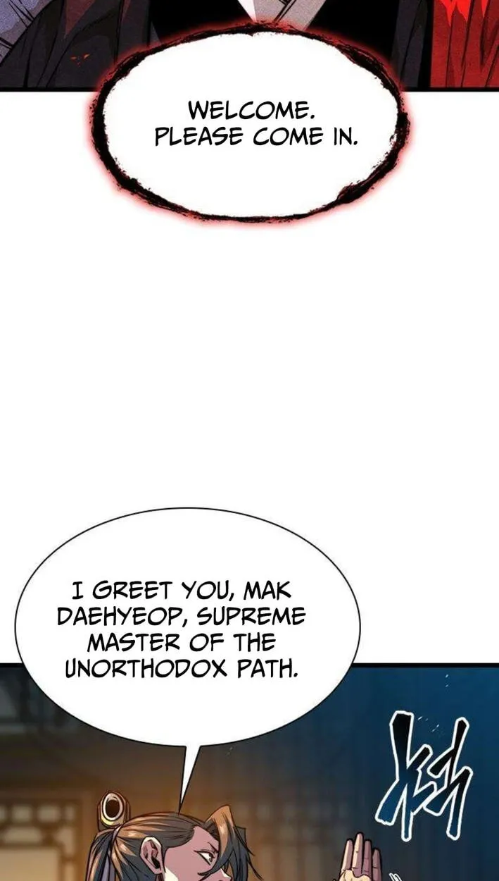 Read Absolute Bachelor chapter 36 image 69 on Lezhin