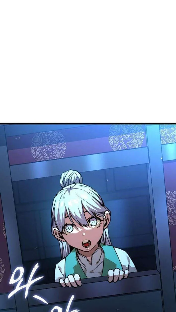 Read Absolute Bachelor chapter 36 image 7 on Lezhin