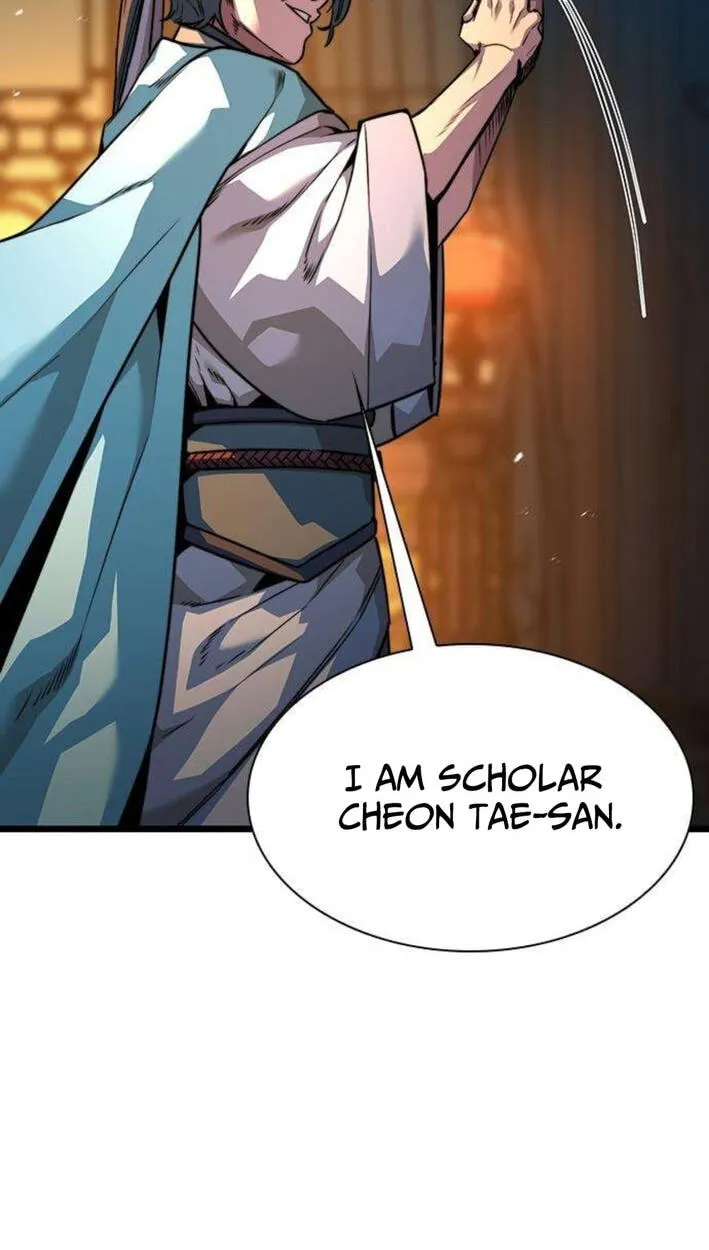 Read Absolute Bachelor chapter 36 image 70 on Lezhin
