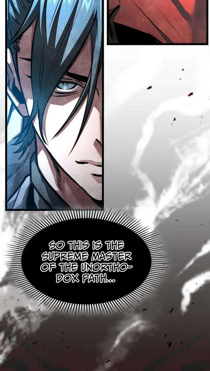 Read Absolute Bachelor chapter 36 image 72 on Lezhin