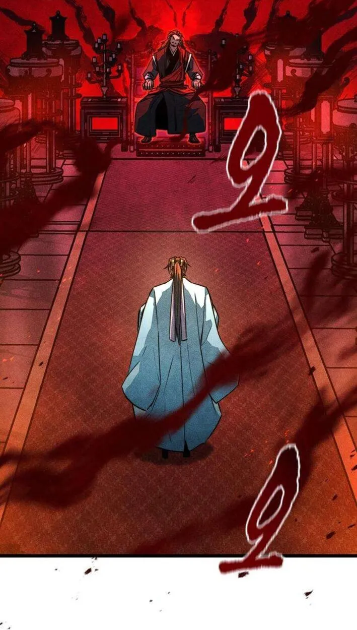 Read Absolute Bachelor chapter 36 image 74 on Lezhin