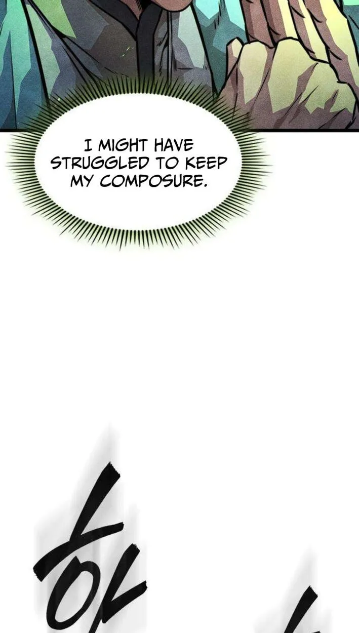Read Absolute Bachelor chapter 36 image 76 on Lezhin