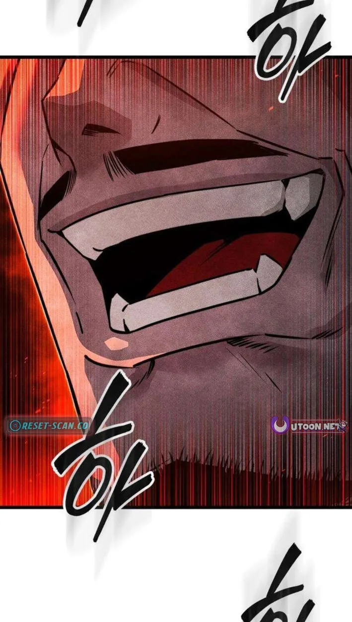 Read Absolute Bachelor chapter 36 image 77 on Lezhin