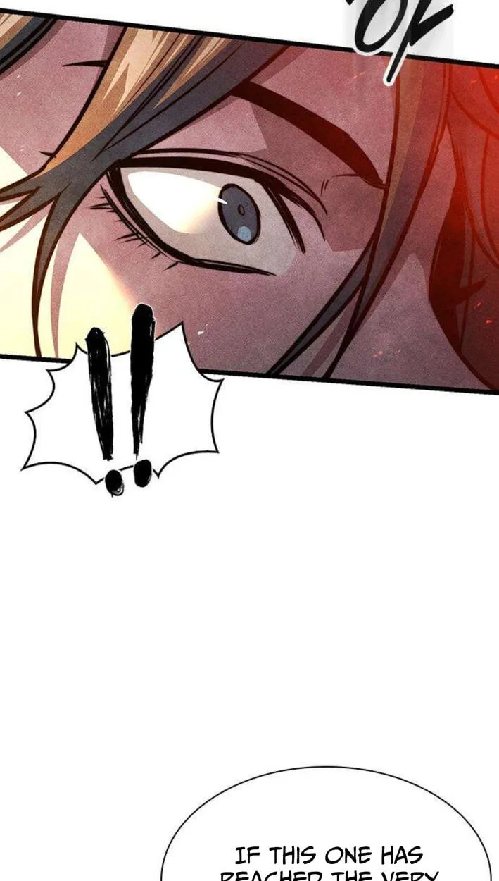 Read Absolute Bachelor chapter 36 image 78 on Lezhin
