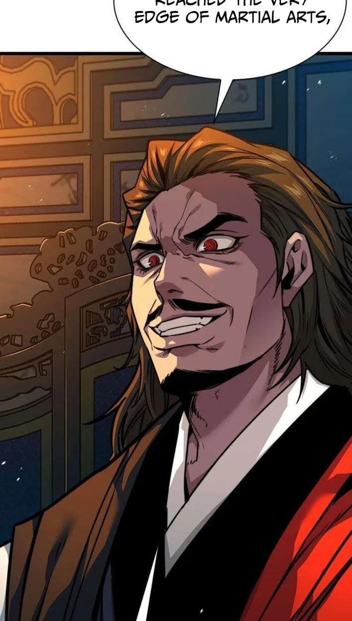 Read Absolute Bachelor chapter 36 image 79 on Lezhin