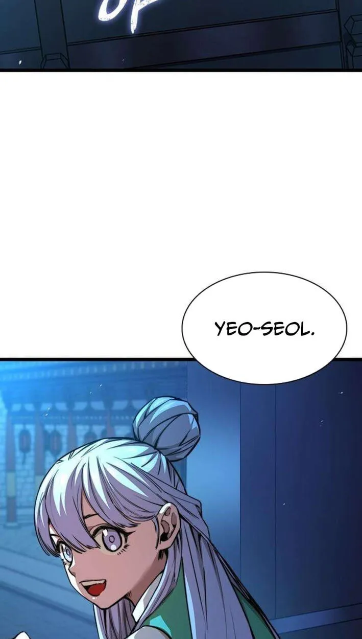 Read Absolute Bachelor chapter 36 image 8 on Lezhin