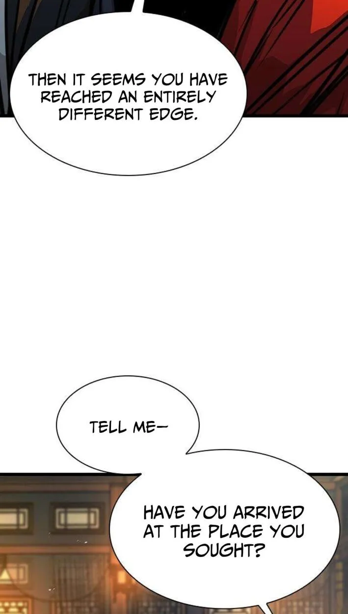 Read Absolute Bachelor chapter 36 image 80 on Lezhin