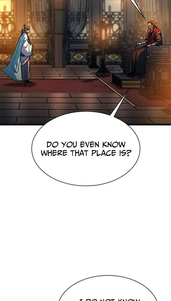 Read Absolute Bachelor chapter 36 image 81 on Lezhin