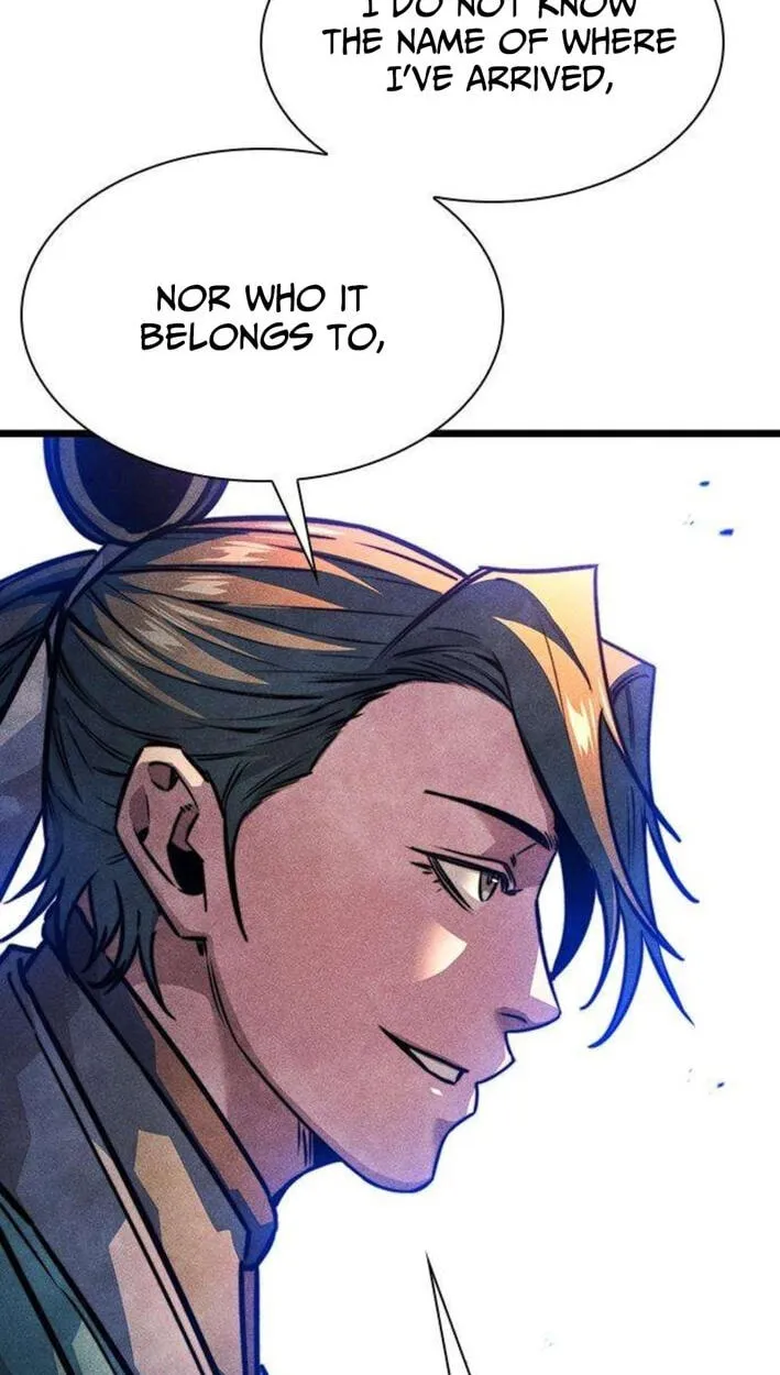 Read Absolute Bachelor chapter 36 image 82 on Lezhin