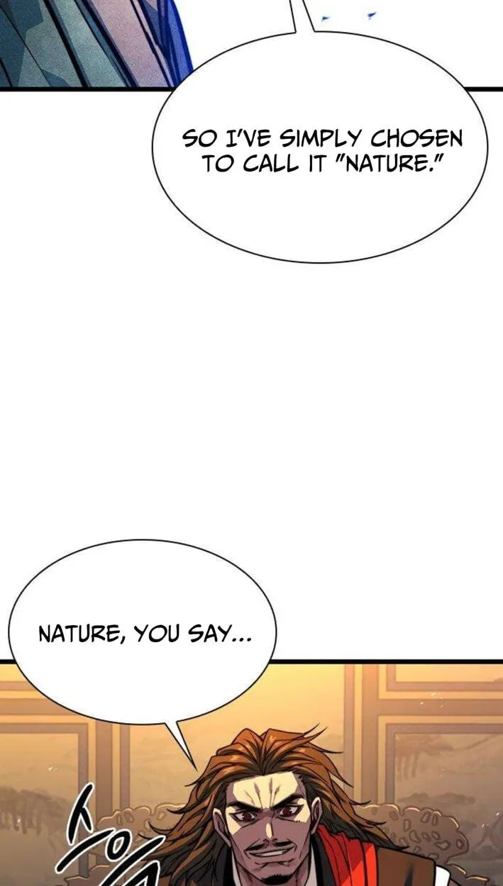 Read Absolute Bachelor chapter 36 image 83 on Lezhin