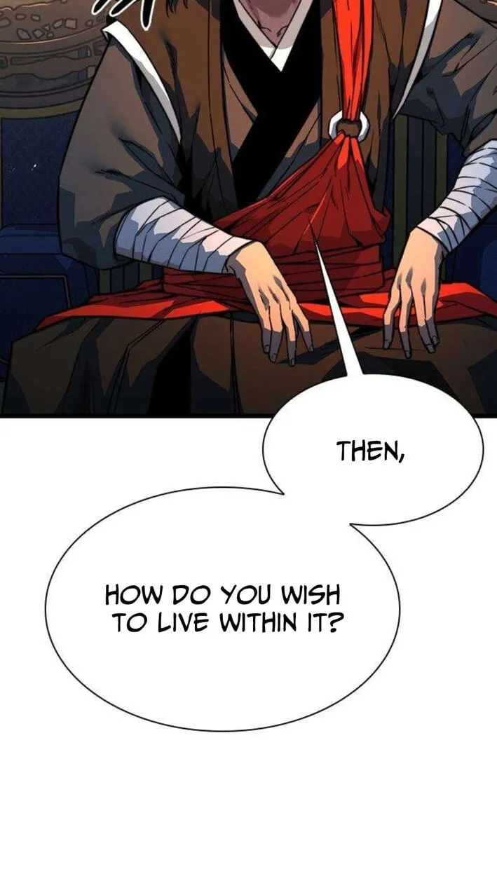 Read Absolute Bachelor chapter 36 image 84 on Lezhin