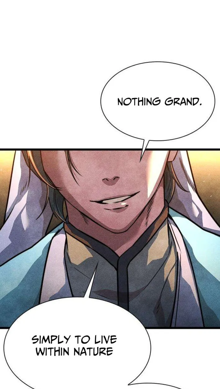 Read Absolute Bachelor chapter 36 image 85 on Lezhin