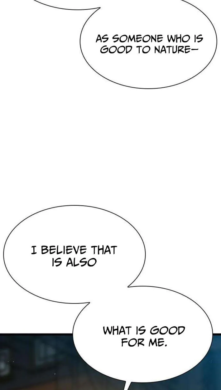 Read Absolute Bachelor chapter 36 image 86 on Lezhin