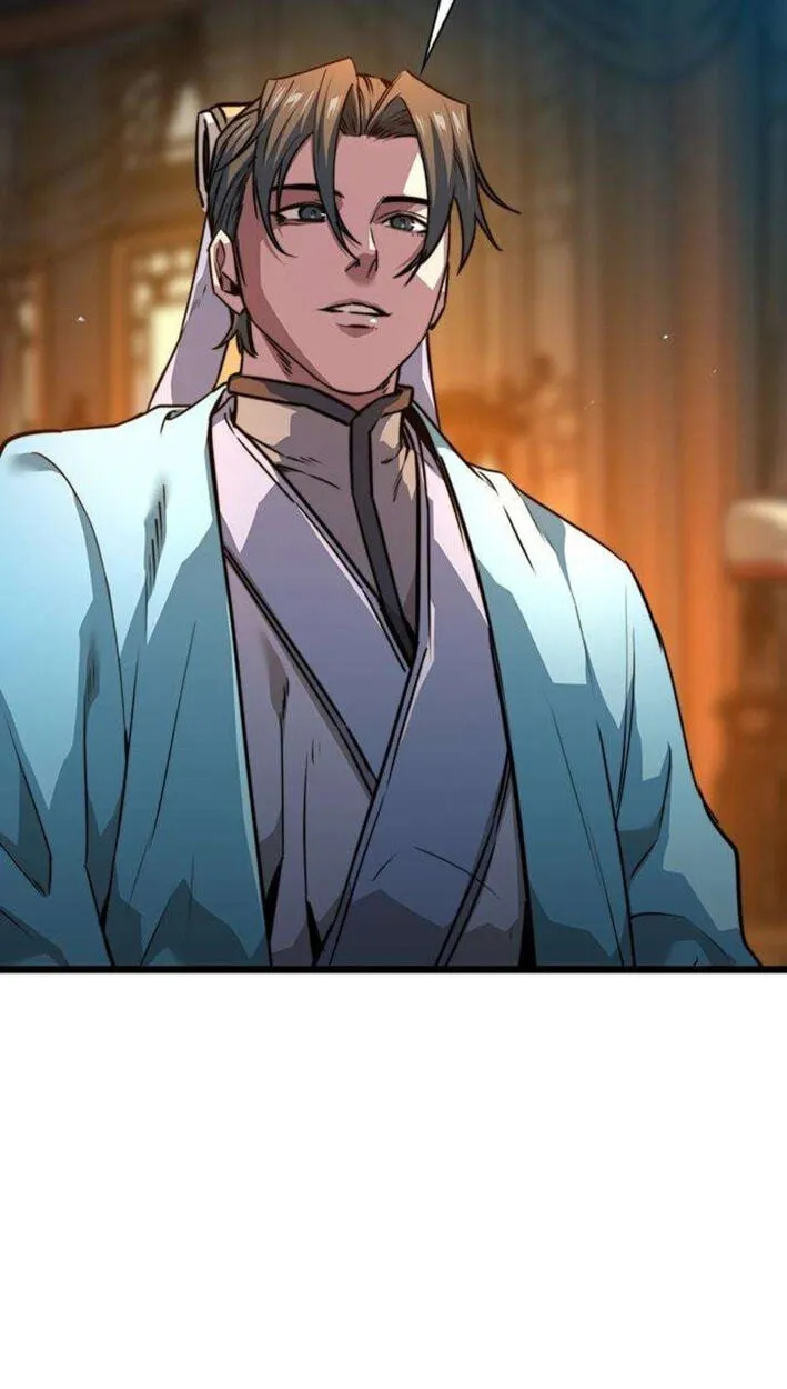 Read Absolute Bachelor chapter 36 image 87 on Lezhin