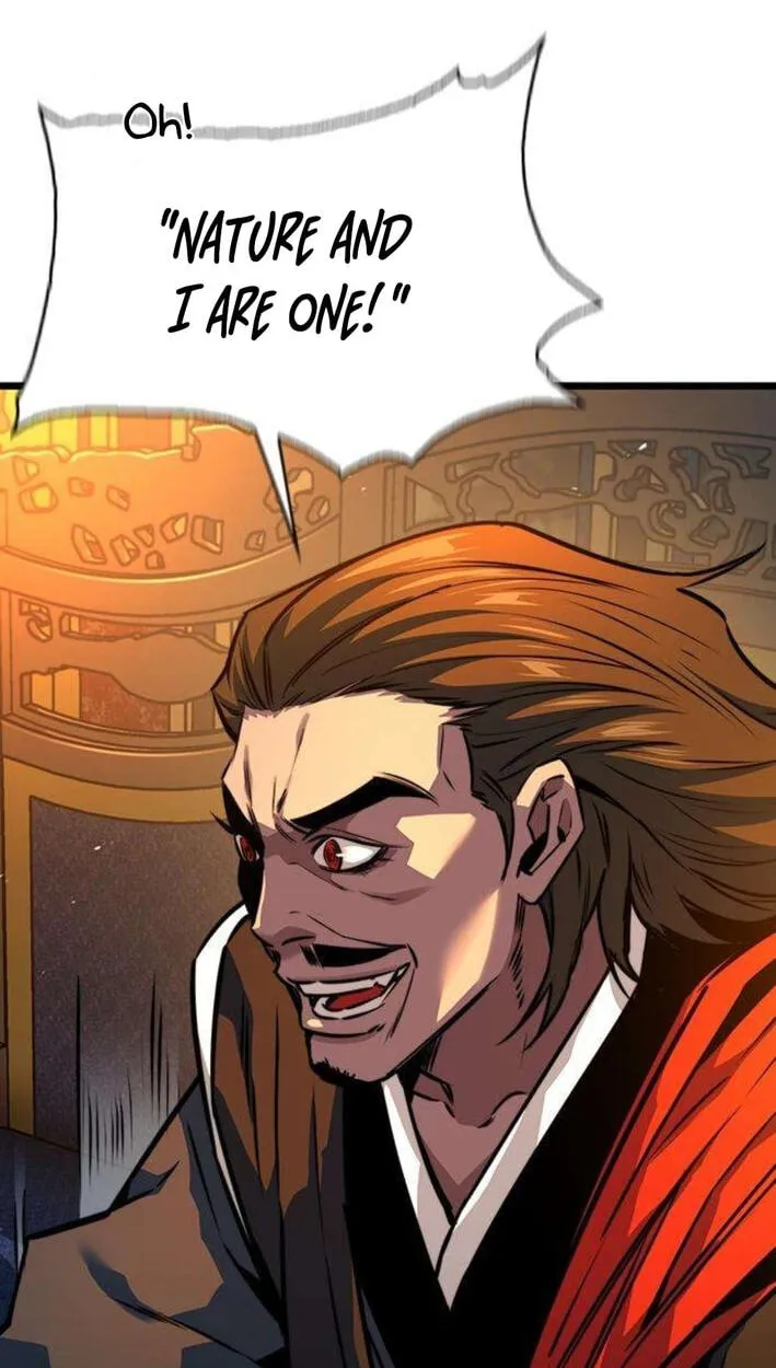 Read Absolute Bachelor chapter 36 image 88 on Lezhin