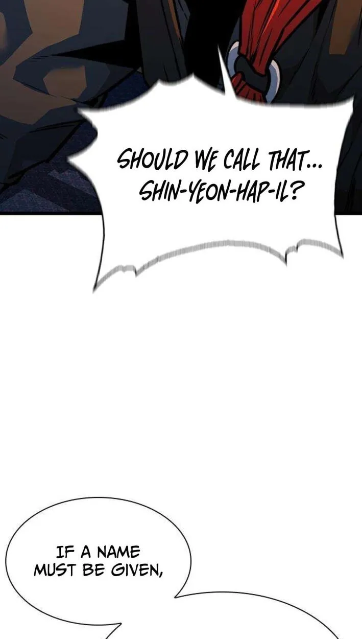 Read Absolute Bachelor chapter 36 image 89 on Lezhin