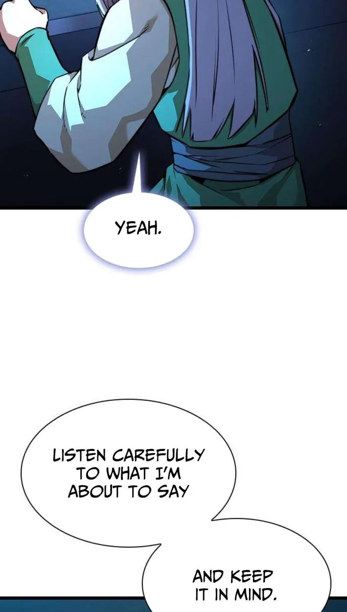 Read Absolute Bachelor chapter 36 image 9 on Lezhin