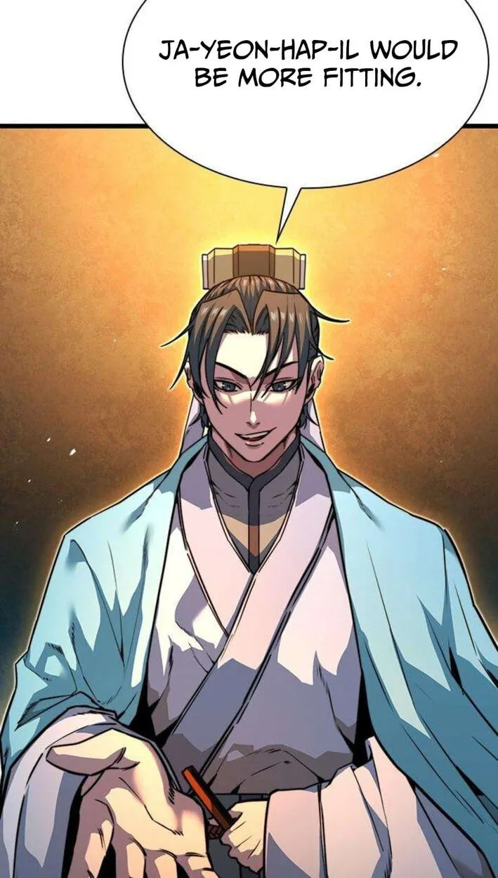Read Absolute Bachelor chapter 36 image 90 on Lezhin