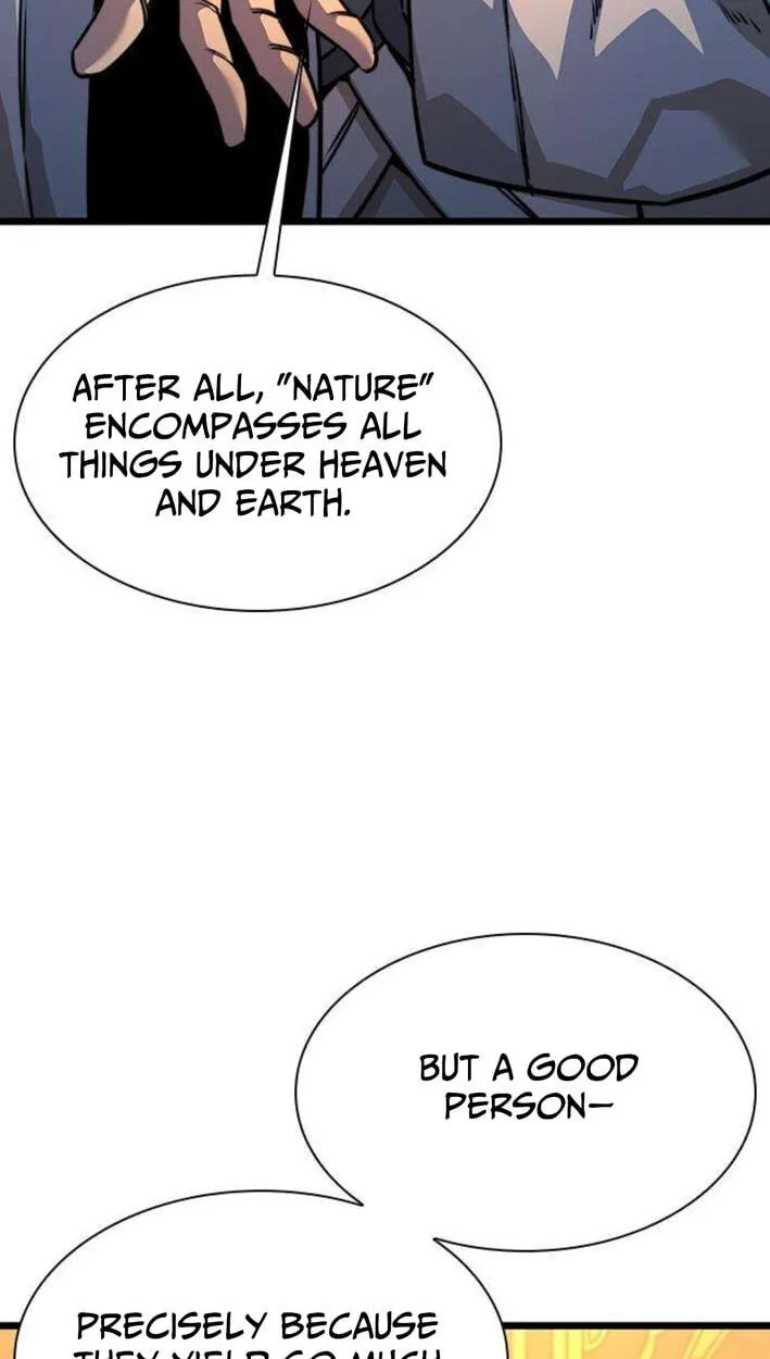 Read Absolute Bachelor chapter 36 image 91 on Lezhin