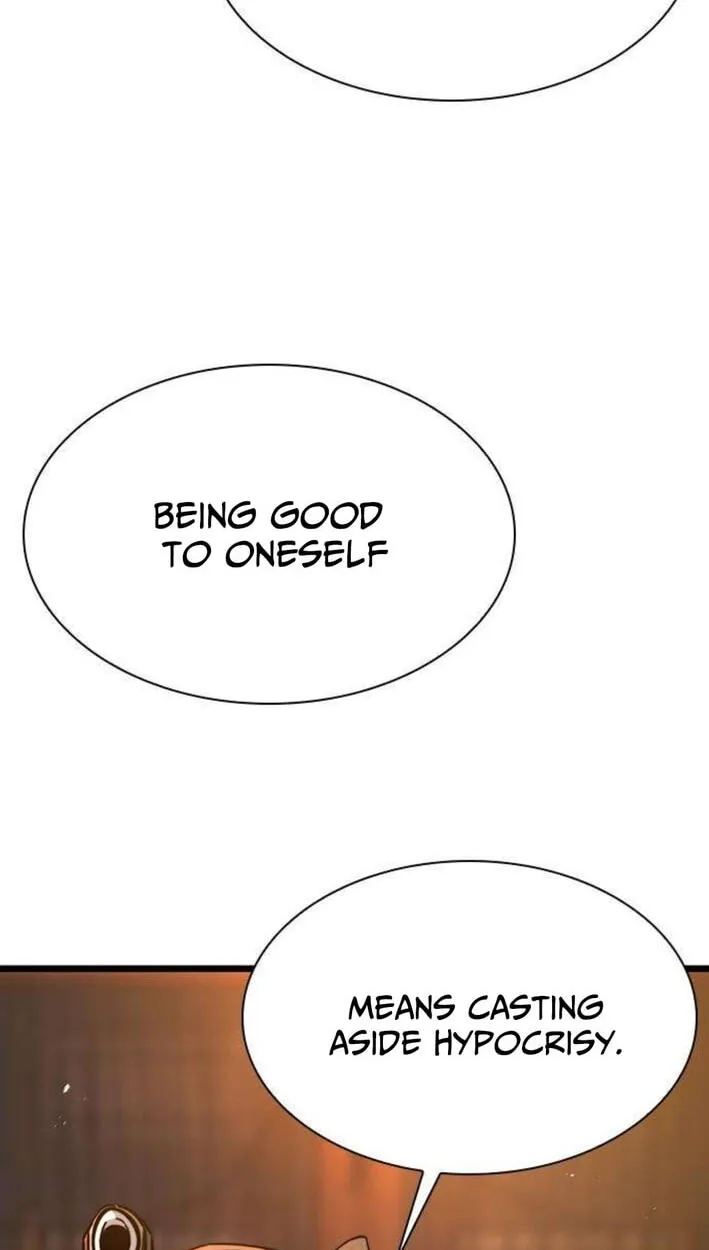 Read Absolute Bachelor chapter 36 image 93 on Lezhin