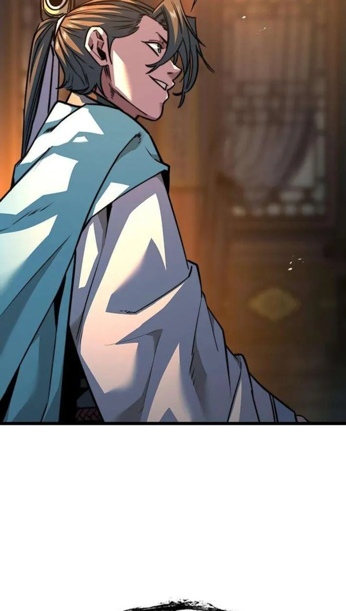 Read Absolute Bachelor chapter 36 image 94 on Lezhin