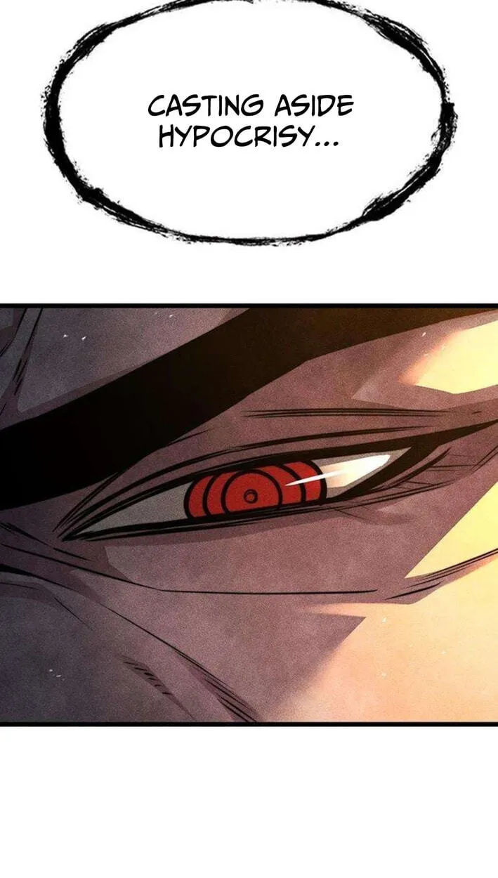 Read Absolute Bachelor chapter 36 image 95 on Lezhin