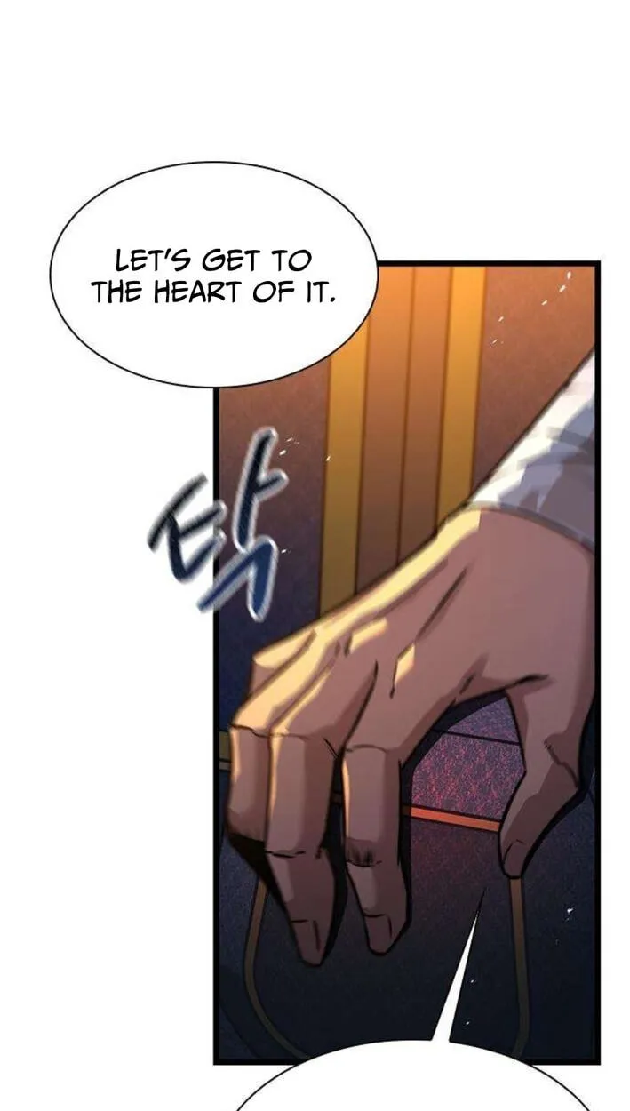 Read Absolute Bachelor chapter 36 image 96 on Lezhin