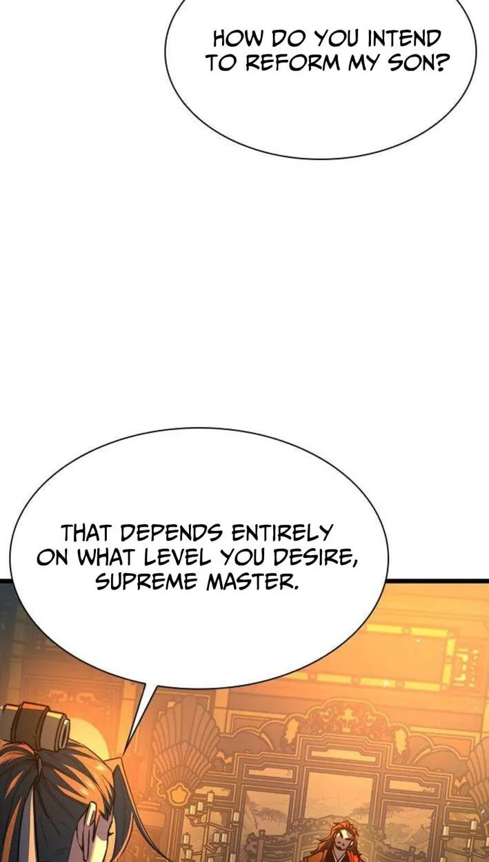 Read Absolute Bachelor chapter 36 image 97 on Lezhin