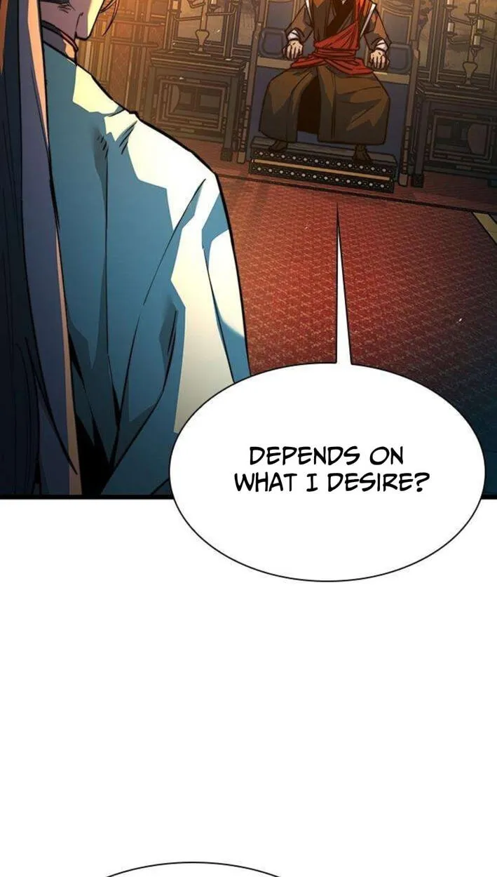 Read Absolute Bachelor chapter 36 image 98 on Lezhin