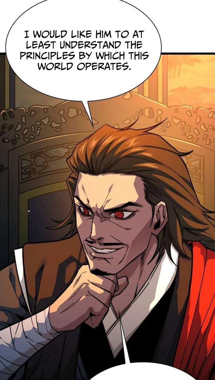 Read Absolute Bachelor chapter 36 image 99 on Lezhin