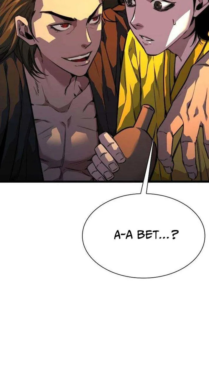 Read Absolute Bachelor chapter 37 image 1 on Lezhin