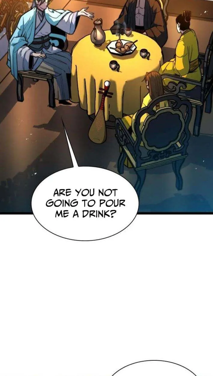 Read Absolute Bachelor chapter 37 image 10 on Lezhin
