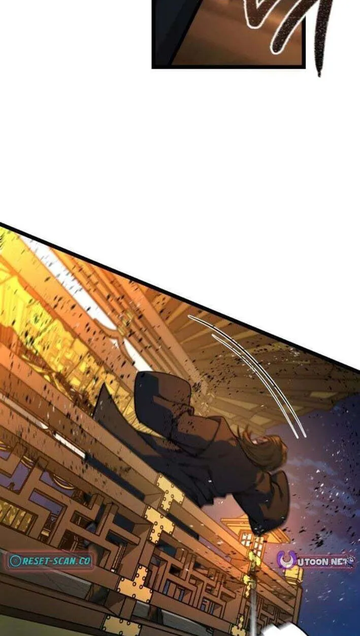 Read Absolute Bachelor chapter 37 image 100 on Lezhin