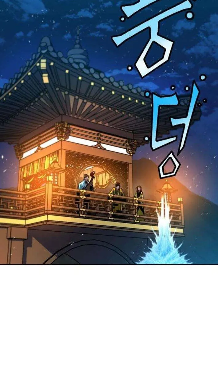 Read Absolute Bachelor chapter 37 image 102 on Lezhin