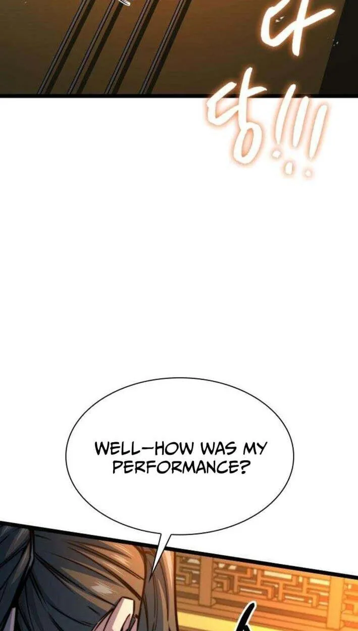 Read Absolute Bachelor chapter 37 image 105 on Lezhin