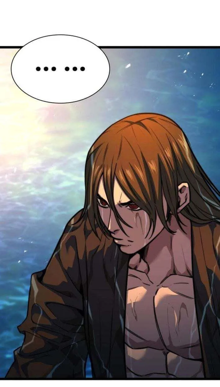Read Absolute Bachelor chapter 37 image 107 on Lezhin