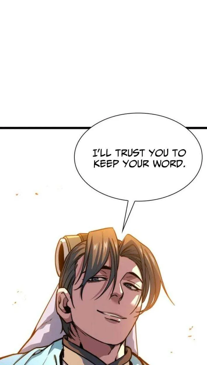 Read Absolute Bachelor chapter 37 image 108 on Lezhin