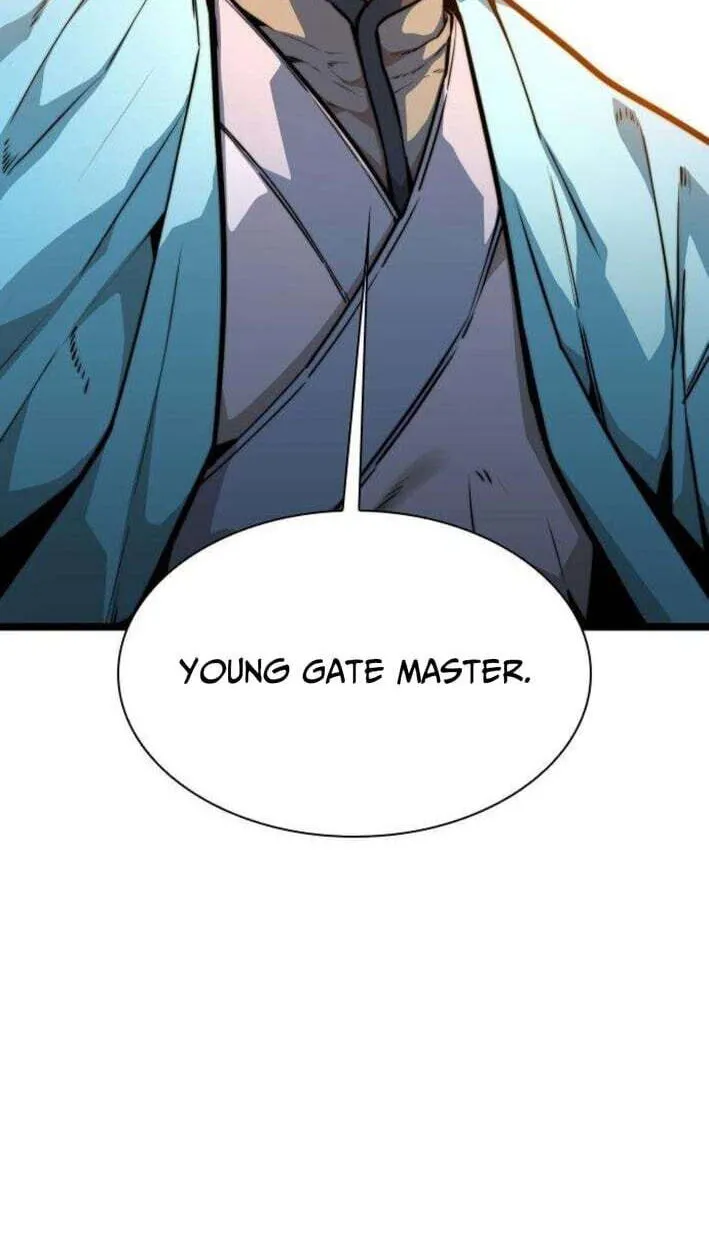 Read Absolute Bachelor chapter 37 image 109 on Lezhin