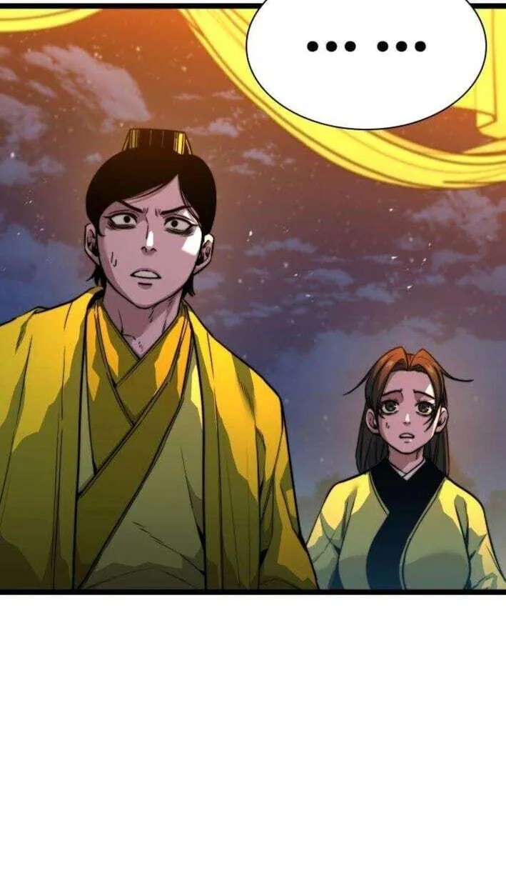 Read Absolute Bachelor chapter 37 image 11 on Lezhin