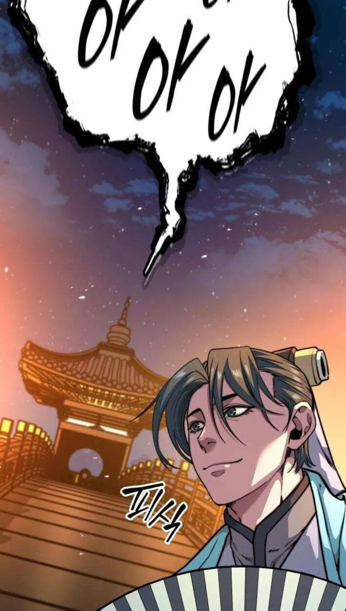 Read Absolute Bachelor chapter 37 image 112 on Lezhin