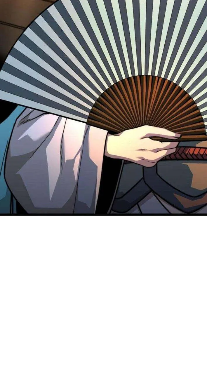 Read Absolute Bachelor chapter 37 image 113 on Lezhin