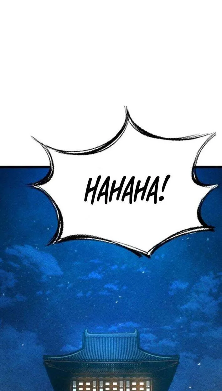 Read Absolute Bachelor chapter 37 image 114 on Lezhin