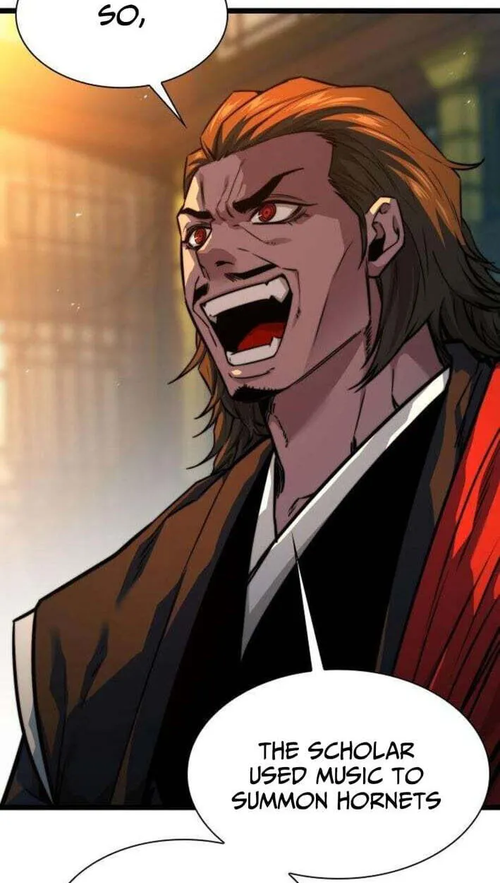 Read Absolute Bachelor chapter 37 image 116 on Lezhin