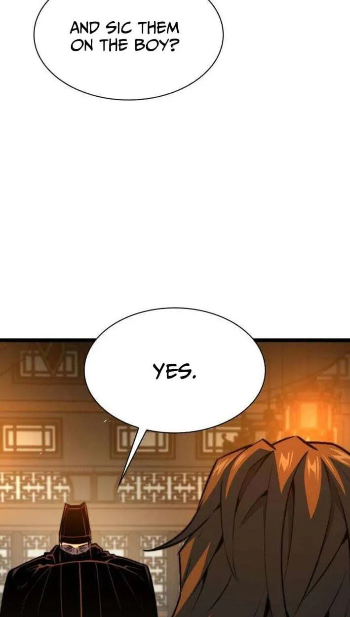 Read Absolute Bachelor chapter 37 image 117 on Lezhin